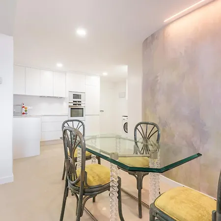 Principado Arena Levante Μπένιντορμ